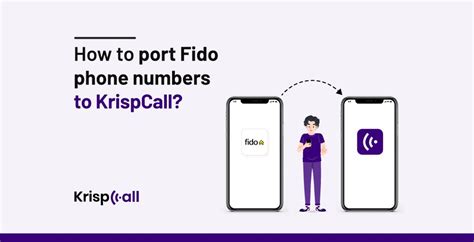 fido phone number from cell.